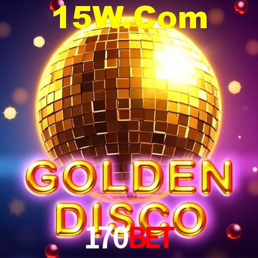 Descubra a Essência do 170bet: Nossa História e Compromissos