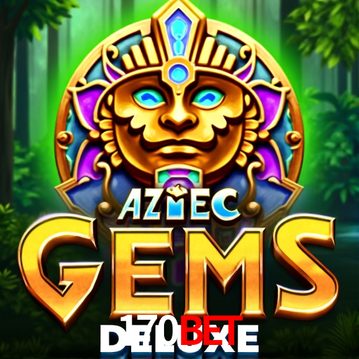 Desvendando o Mundo dos Jogos Virtuais na 170bet