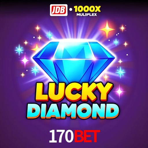 A Revolução dos Aplicativos de Jogos no 170bet