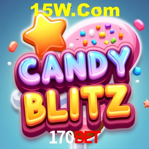 Desvendando o Mundo dos Jogos Virtuais na 170bet