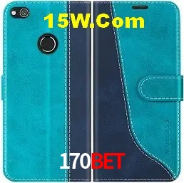 Experiência VIP 170bet