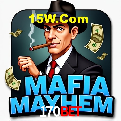 A Revolução dos Aplicativos de Jogos no 170bet