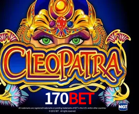 Apostas Esportivas na 170bet: Um Guia Completo