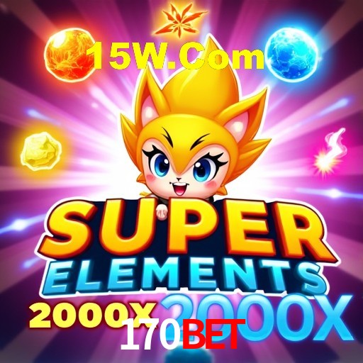 Apostas Esportivas na 170bet: Um Guia Completo