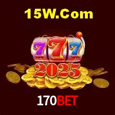 Apostas Esportivas na 170bet: Um Guia Completo