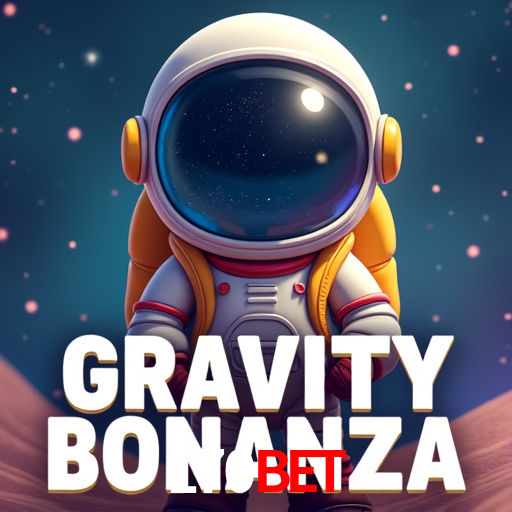 Desvendando o Mundo dos Jogos Virtuais na 170bet
