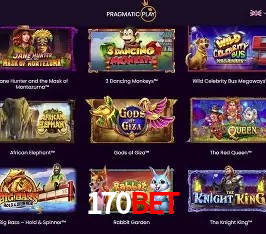 Dominando Estratégias de Jogo: Táticas para Vencer