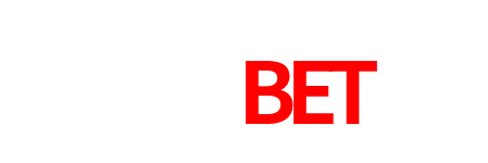 170bet