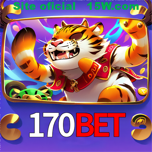 170bet