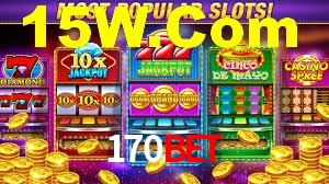 170bet,170bet.com