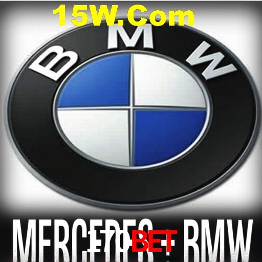 Download rápido e seguro na 170bet