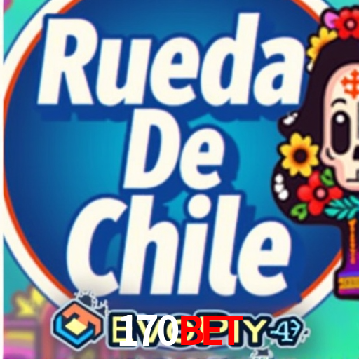 Descubra a Essência do 170bet: Nossa História e Compromissos