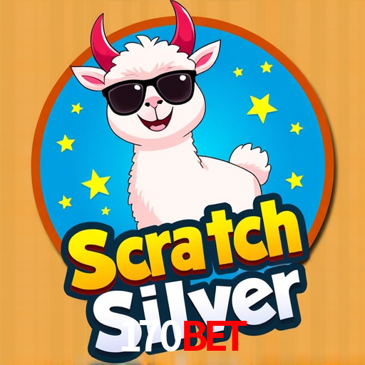 Bônus de Boas-vindas 170bet