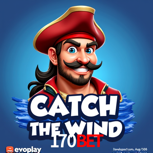 A Emoção da Loteria na 170bet: Uma Chance de Mudança de Vida