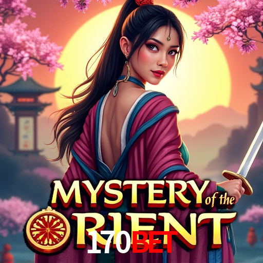 Página oficial no Facebook da 170bet