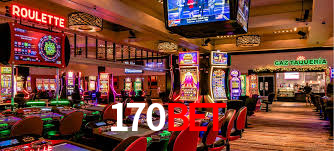 170bet,170bet.com