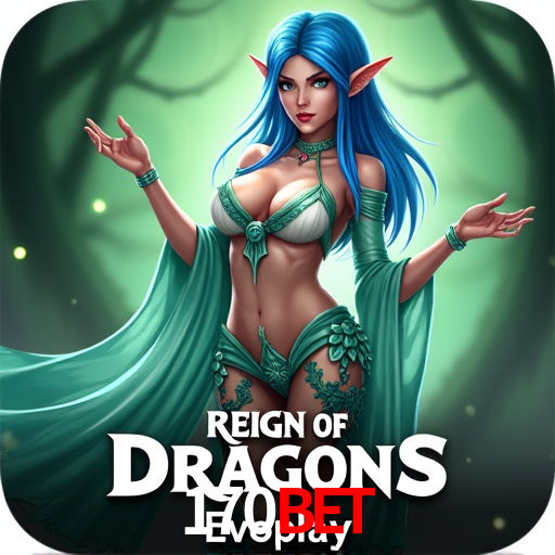 Apostas Esportivas na 170bet: Um Guia Completo