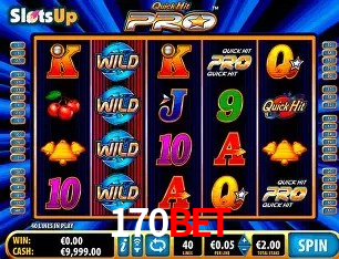 Suporte e comunidade no Telegram