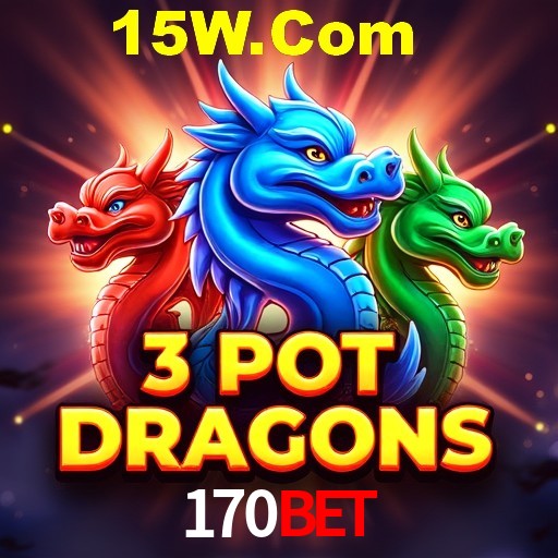 Player Reviews 170bet