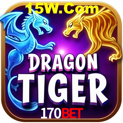 Desvendando o Mundo dos Jogos Virtuais na 170bet