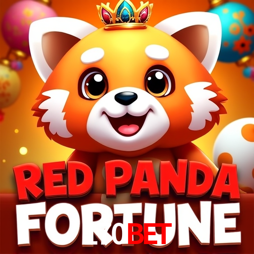 Seasonal Promotions 170bet