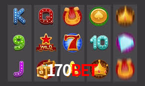 170bet,170bet.com