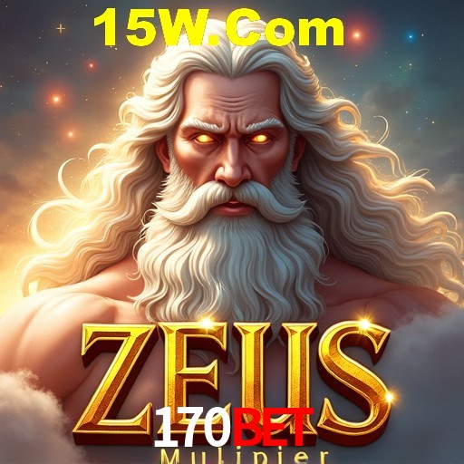 Account Benefits 170bet