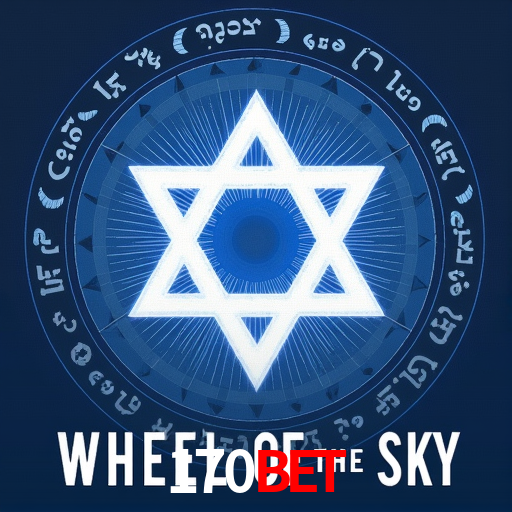 Desvendando o Mundo dos Jogos Virtuais na 170bet