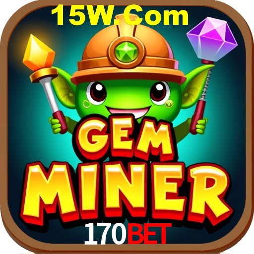 Desvendando o Mundo dos Jogos Virtuais na 170bet