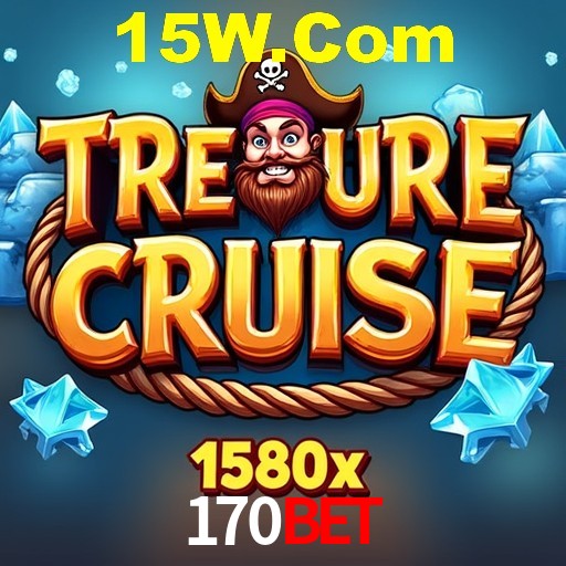 Descubra a Magia dos Jogos de Arcade no 170bet