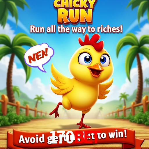 PIX Instantâneo 170bet