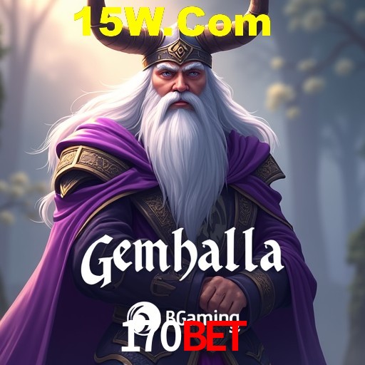 Exclusive Offers 170bet