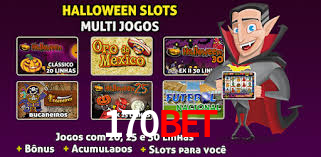 170bet,170bet.com