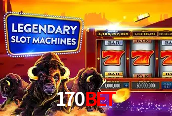 Promoções Sazonais 170bet