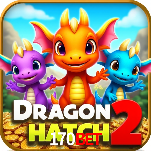 Games Directory 170bet