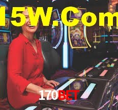 170bet.com