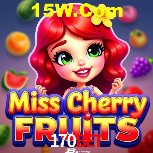 A Emoção da Loteria na 170bet: Uma Chance de Mudança de Vida