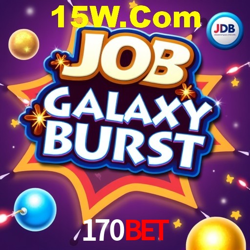 A Popularidade dos Caça-Níqueis no 170bet