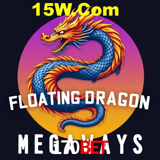 Bônus após cadastro na 170bet