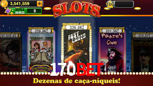 Sports Statistics 170bet