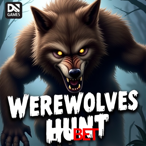 A Experiência Imersiva dos Cassinos Ao Vivo no 170bet