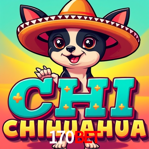 Bonus Features 170bet