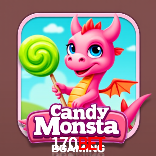 Inovações de Jogos na 170bet: O Futuro das Experiências Interativas