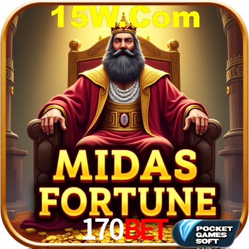 Apostas Esportivas na 170bet: Um Guia Completo