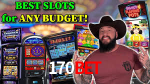 Exclusive Games 170bet