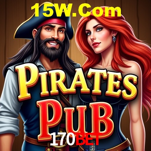 Descubra o Programa VIP da 170bet: Vantagens Exclusivas para Jogadores