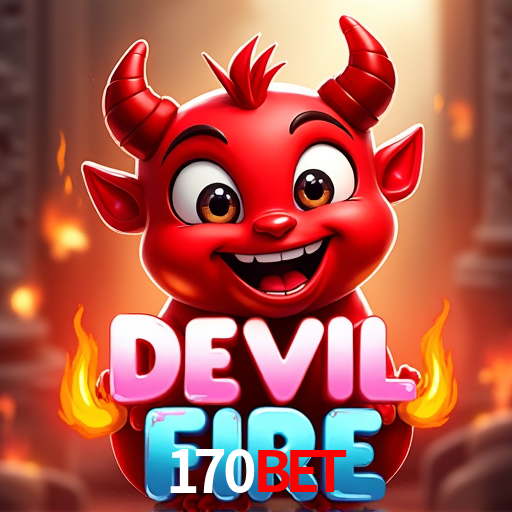 Casino Ao Vivo 170bet