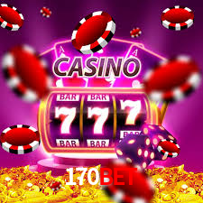 170bet,170bet.com