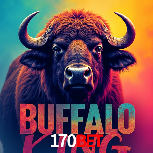 Security Systems 170bet