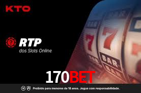 170bet,170bet.com